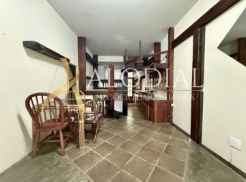 Apartamento · 29m² · 1 Quarto · Kitnet/Conjugado : / Residencial / São Conrado