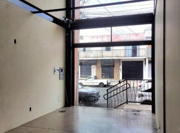 Comercial · 33m² · Barracão para alugar, 33 m² por R$ 2.200,00/mês - Tubalina - Uberlândia/MG