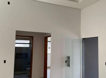 Casa · 120m² · 3 Quartos · 2 Vagas · Casa à venda, 120 m² por R$ 480.000,00 - Aclimação - Uberlândia/MG