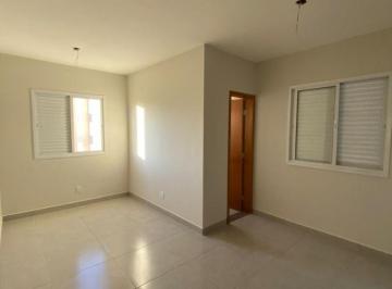 Apartamento · 70m² · 2 Quartos · Apartamento com 2 dormitórios à venda, 70 m² por R$ 295.000,00 - Vida Nova - Uberlândia/MG