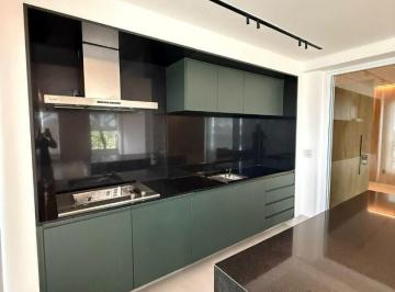 Apartamento · 198m² · 3 Quartos · Apartamento com 3 dormitórios, 198 m² - venda por R$ 2.750.000,00 ou aluguel por R$ 14.300,00/mês - 