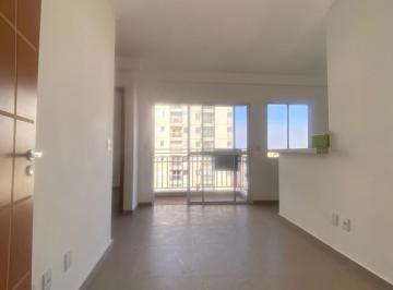 Apartamento · 45m² · 2 Quartos · Apartamento com 2 dormitórios à venda, 45 m² por R$ 280.000 - Grand Ville - Uberlândia/MG