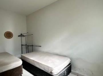 Casa · 160m² · 3 Quartos · 4 Vagas · Casa com 3 dormitórios à venda, 160 m² por R$ 720.000,00 - Tibery - Uberlândia/MG