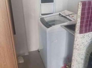 Apartamento · 67m² · 3 Quartos · 2 Vagas · Apartamento com 3 dormitórios à venda, 67 m² por R$ 390.000,00 - Grand Ville - Uberlândia/MG