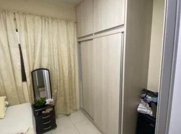 Apartamento · 110m² · 4 Quartos · Apartamento com 4 dormitórios à venda, 110 m² por R$ 298.000,00 - Martins - Uberlândia/MG