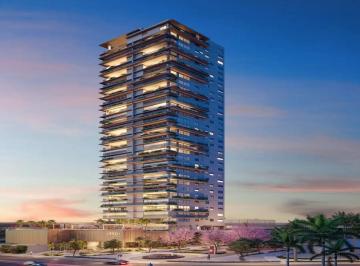 Apartamento · 277m² · 4 Quartos · 4 Vagas · Apartamento de 4 quartos no bairro Gávea
