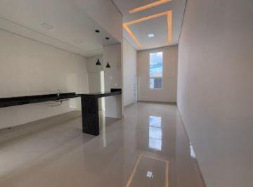 Casa · 85m² · 3 Quartos · 1 Vaga · Casa 3 quartos