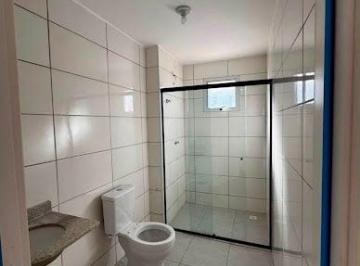 Apartamento · 2 Quartos · 1 Vaga · Apartamento à venda no bairro Granada - Uberlândia/MG