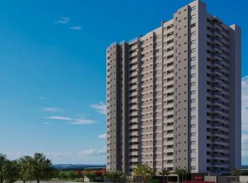 Apartamento · 84m² · 3 Quartos · 2 Vagas · Apartamento de 3 quartos no bairro Granja Marileusa