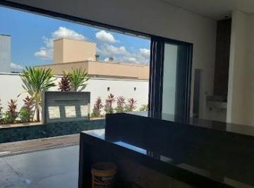 Casa · 295m² · 4 Quartos · 6 Vagas · Casa com 4 dormitórios à venda, 295 m² por R$ 2.990.000,00 - Nova Uberlândia - Uberlândia/MG