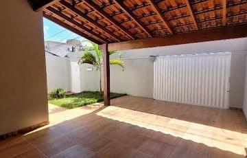 Casa · 191m² · 4 Quartos · 3 Vagas · Oportunidade no bairro Maravilha, casa com 4 quartos