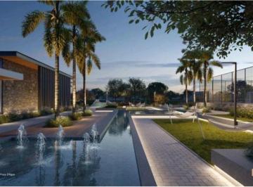 Terreno · 439m² · Terreno à venda, 439 m² por R$ 720.000,00 - Jardim Botânico - Uberlândia/MG