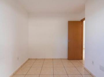 Apartamento · 87m² · 2 Quartos · 1 Vaga · Apartamento com 2 dormitórios à venda, 87 m² por R$ 180.000,00 - Jardim Holanda - Uberlândia/MG
