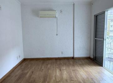 Apartamento · 100m² · 2 Quartos · 1 Vaga · Apartamento 1 suíte, 100m², 6º andar - Canto do Forte