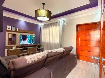 Casa de 3 quartos, Franco da Rocha · Casa de 145 m² com 3 quartos à venda na Vila Zanela
