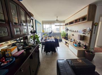 Foto 01 · APARTAMENTO À VENDA NO PARAÍSO, SÃO PAULO