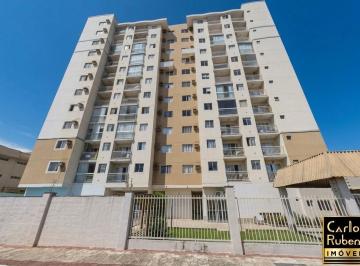 202609041034125632.jpg · Apartamento para Venda em Vila Velha, Residencial Coqueiral, 2 dormitórios, 1 suíte, 2 banheiros, 1 