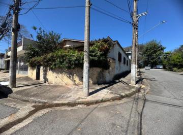 Casa de 3 quartos, São Paulo · CASA TERREA CONJUNTO RESIDENCIAL, GRANDE QUINTAL COM JARDIM