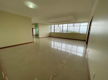Apartamento · 382m² · 5 Quartos · 2 Vagas · SQS 316 BL F - DE CANTO - NASCENTE - 2 SUITES COM CLOSET - 2 VAGAS DE GARAGEM - 256M2 - VISTA LIVRE