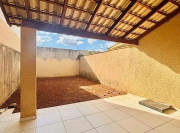 Casa de 3 quartos, São Paulo · Casa de 170 m² com 3 quartos à venda em Itaquera Ótima oportunidade!!!