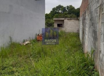 Terreno , Barueri · Excelente Terreno