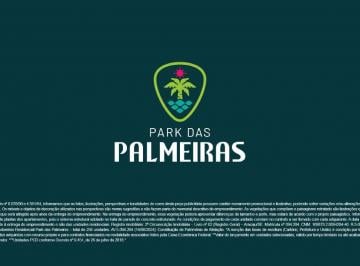 Apartamento de 2 quartos, Aracaju · Apartamento