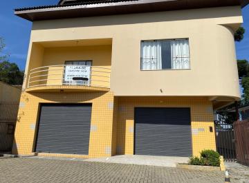 Comercial · 157m² · 4 Vagas - Edviges Chagas · Conjunto Comercial no São Braz