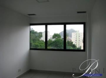 Foto 14 · Sala comercial com 21m² no Fusion, edificio moderno em localizaçao privilegiada