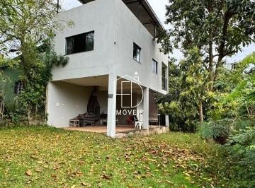 Foto 01 · Chacara, Jardim Vanessa, Limeira, SP