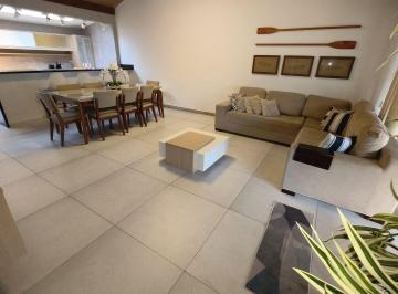 Casa · 189m² · 4 Quartos · 2 Vagas · Casa à venda em Lauro de Freitas/BA