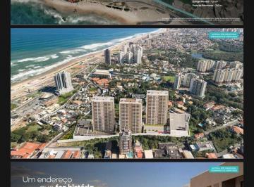 Apartamento · 53m² · 2 Quartos · Apartamento Alto Padrão Lançamento