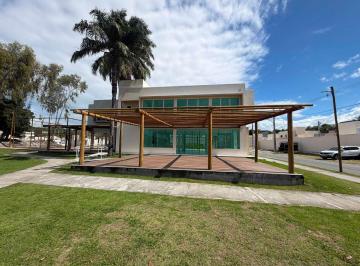 Casa · 265m² · 2 Quartos · 2 Vagas · Casa em Condomínio em Nova Abrantes (Abrantes), Camaçari/BA