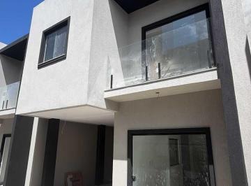 Casa · 150m² · 3 Quartos · 1 Vaga · Casa em Condomínio em Centro, Lauro de Freitas/BA