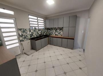 Apartamento de 3 quartos, Diadema · ALUGUE SEM BUROCRACIA - Apartamento 120 metros com 03 quartos no Centro de Diadema