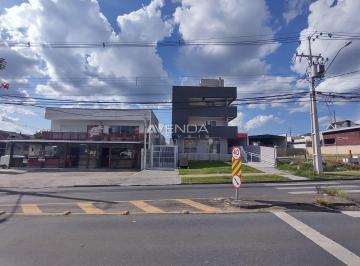 Apartamento · 41m² · 1 Quarto · 1 Vaga · STUDIO SEMINOVO PARA LOCAÇÃO –