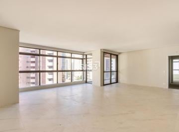 Apartamento · 172m² · 3 Quartos · 4 Vagas · Apartamento à venda no Edificio Mirage, Sweel | Ág