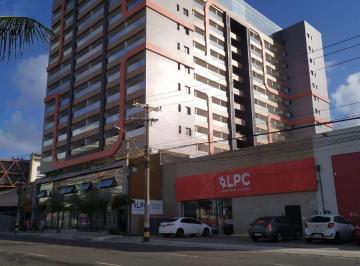 Apartamento de 1 quarto, Salvador · Smart Convenções, Studio em Armação, Rooftop, Piscina, Fitness, Coworking, Lavandeiria.
