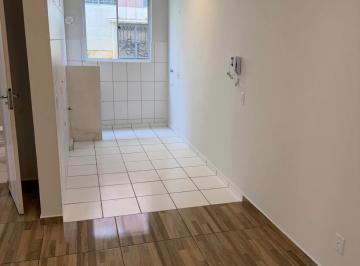 Apartamento , Araucária · Apartamento Campina da Barra