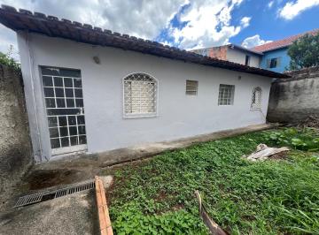 Foto 03 · Casa Geminada, Rosaneves, Ribeirão das Neves, MG