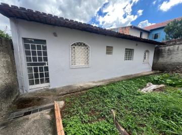 Foto 03 · Casa - Rosaneves