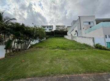 Terreno , Salvador · Terreno a venda em Alphaville 2 Salvador com 498m²