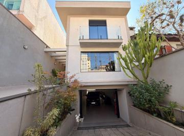 Casa de 3 quartos, São Paulo · OPORTUNIDADE EXCLUSIVA | CASA COM 3 SUITES, 3 SALAS, 4 VAGAS PROXIMO AO METRO JD SAO PAULO