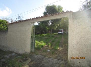98540_30-1_084957.jpg · SITIO COM CASA