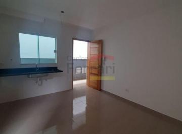 Apartamento de 1 quarto, São Paulo · Condomínio Fechado Apartamento, 2 Km Metrô Tucuruvi, 1 quarto, 1 vaga