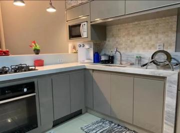 Casa de 3 quartos, Diadema · Ótima oportunidade excelente localização com moveis planejados.