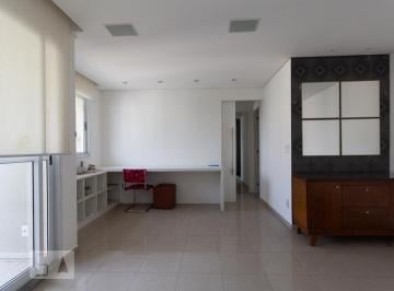 Apartamento · 69m² · 2 Quartos · 1 Vaga · Apartamento à Venda - Vila Andrade, 2 Quartos, 69 m2