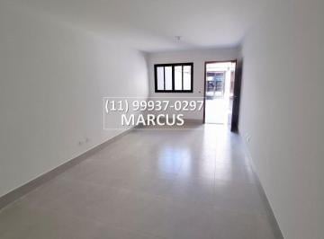 Casa de 2 quartos, São Paulo · BUTANTÃ | SOBRADO NOVO | 2 SUÍTES | VARANDA | QUINTAL | 2 VAGAS