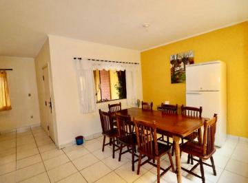 Casa de 3 quartos, Peruíbe · Casa com 3 quartos e piscina em Peruíbe - R$ 495.000,00.