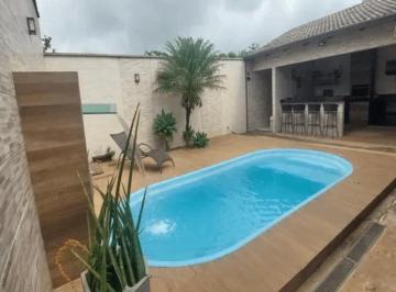 Casa de 1 quarto, Mogi das Cruzes · Casa de 190 m² com 1 quarto à venda em Vila Santana em Mogi- ÓTIMA OPORTUNIDADE!!!