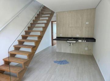 Apartamento de 2 quartos, São Sebastião · Flat recém construído disponível para venda na Praia de Juquehy!